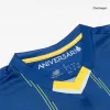FC Porto Jersey 2025/26 Fourth Away - ijersey