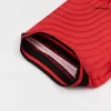 Albania Jersey 2026 Home World Cup - ijersey