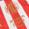 Chivas Jersey 2026/27 Home - ijersey