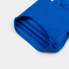 Greece Jersey 2026 Away World Cup - ijersey