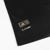 Inter Milan Jersey 2026 Player Version Away - ijersey