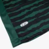 Sporting CP Jersey 2025/26 -Special - ijersey