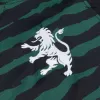 Sporting CP Jersey 2025/26 -Special - ijersey