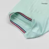 DEMBELE #7 France Jersey 2026 Player Version Away World Cup - ijersey