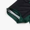 Sporting CP Jersey 2025/26 -Special - ijersey