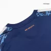 New York City Jersey 2025/26 Away - ijersey