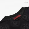 Albania Jersey 2026 World Cup - ijersey