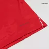 PALMER #20 England Jersey 2026 Player Version Away World Cup - ijersey