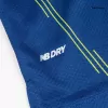 FC Porto Jersey 2025/26 Fourth Away - ijersey