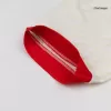 Albania Jersey 2026 Away World Cup - ijersey