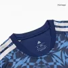 New York City Jersey 2025/26 Away - ijersey