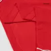 PALMER #20 England Jersey 2026 Player Version Away World Cup - ijersey