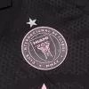 Inter Milan Jersey 2026 Player Version Away - ijersey