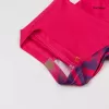 Mexico Goalkeeper Jersey 2026 Pink World Cup - ijersey