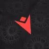 Albania Jersey 2026 World Cup - ijersey
