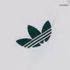 Hungary Jersey 2026 Away World Cup - ijersey
