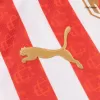 Chivas Jersey 2026/27 Home - ijersey
