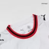 AC Milan Jersey 2026/27 Away - ijersey