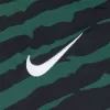 Sporting CP Jersey 2025/26 -Special - ijersey