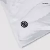 AC Milan Jersey 2026/27 Away - ijersey