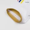 Venezuela Jersey 2026 Away World Cup - ijersey