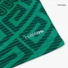 Mexico Jersey 2026 Home - ijersey