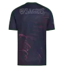 Benfica Jersey 2025/26 Fourth Away - ijersey