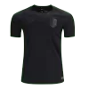 Norway Jersey 2026 Away World Cup - ijersey