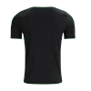 Norway Jersey 2026 Away World Cup - ijersey