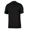 Norway Jersey 2026 Player Version Away World Cup - ijersey