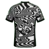 Brazil Jersey 2026 World Cup - ijersey