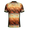 France Jersey 2026 World Cup - ijersey