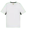 Ghana Jersey 2026 Home World Cup - ijersey
