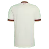 Spain Jersey 2026 Player Version Away World Cup Champion Edition - ijersey