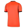 Netherlands Jersey 2026 Home World Cup - ijersey