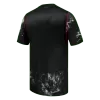 Canada Jersey 2026 Away World Cup - ijersey