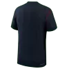 USA Jersey 2026 Player Version Away World Cup - ijersey