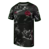 Canada Jersey 2026 Away World Cup - ijersey
