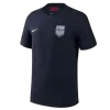 USA Jersey 2026 Player Version Away World Cup - ijersey