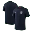 USA Jersey 2026 Player Version Away World Cup - ijersey