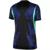 Women's Brazil Jersey 2026 Away World Cup - ijersey