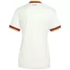Women's Spain Jersey 2026 Away World Cup 2-Star - ijersey