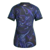 Women's Argentina Jersey 2026 Away World Cup - ijersey
