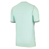 France Jersey 2026 Away World Cup - ijersey