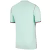 France Jersey Kit 2026 Away World Cup - ijersey