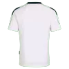 Manchester United Jersey 2000/01 Away Retro - ijersey