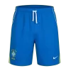 Brazil Jersey Kit 2026 Home World Cup - ijersey