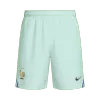 France Soccer Shorts 2026 Away World Cup - ijersey