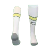 Brazil Jersey Kit 2026 Home World Cup - ijersey