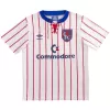 Chelsea Jersey 1992/94 Away Retro - ijersey